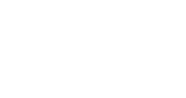 Delipso